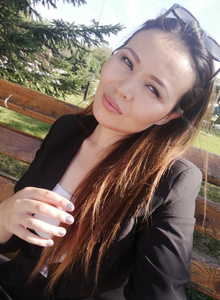 Face