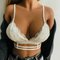Sexybeautyx1