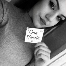 One_Minute