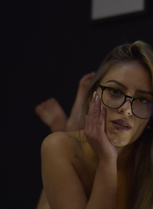 Analiabrown photo 5440453 thumbnail