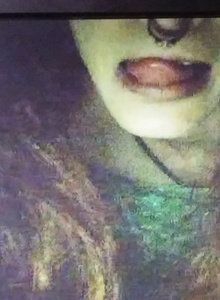 Jaidyn4denden My Photos photo 5454773