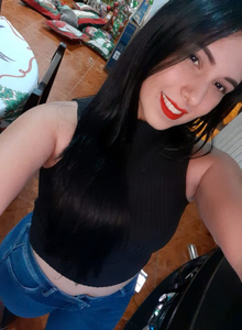 DakotaPeyton Just me! photo 5454304