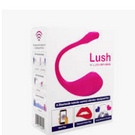 helenvillarea wish list item 1 thumbnail