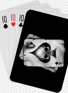 Black_Joker My Photos photo 5442048