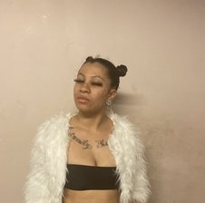 valentinafire