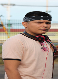My Photos