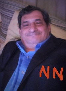 My Photos