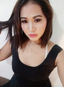 PearlofAsia photo 5441743 thumbnail