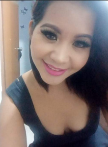 PearlofAsia Pearl photo 5441744