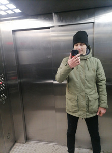 My Photos