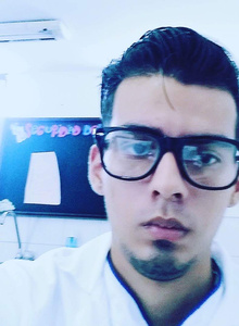 My Photos