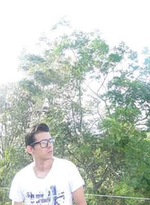 julian