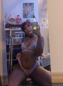 babybunzz22 My Photos photo 5441971