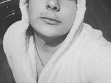 Elka191