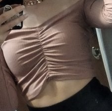 Lillit69