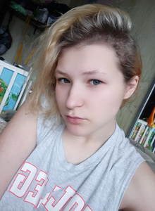 My Photos