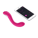 Lovense - Osci G-Spot 19,8 см