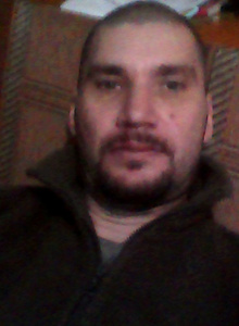 My Photos