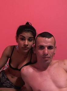 My Photos