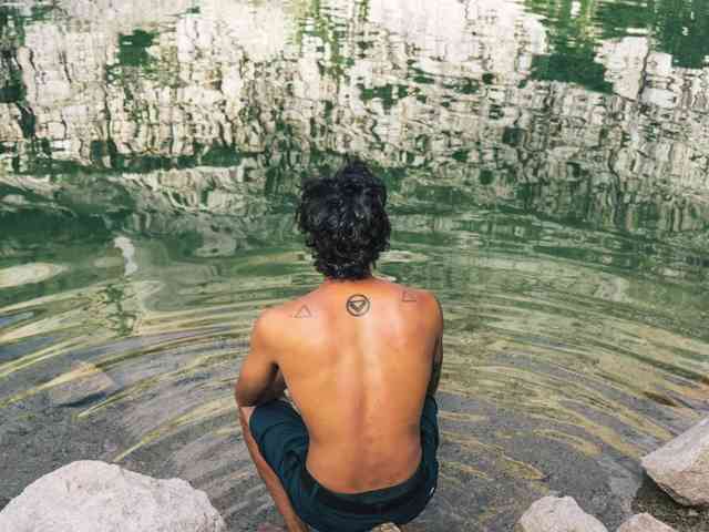 JuanesO