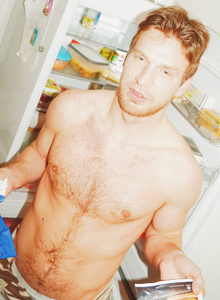 nastyviking69 Me photo 5442628