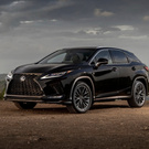 buy a car