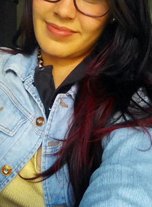 My Photos