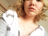 your-angela