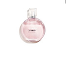 Chanel Perfume
