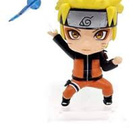 Naruto Uzumaki