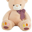 Peluche Gigante