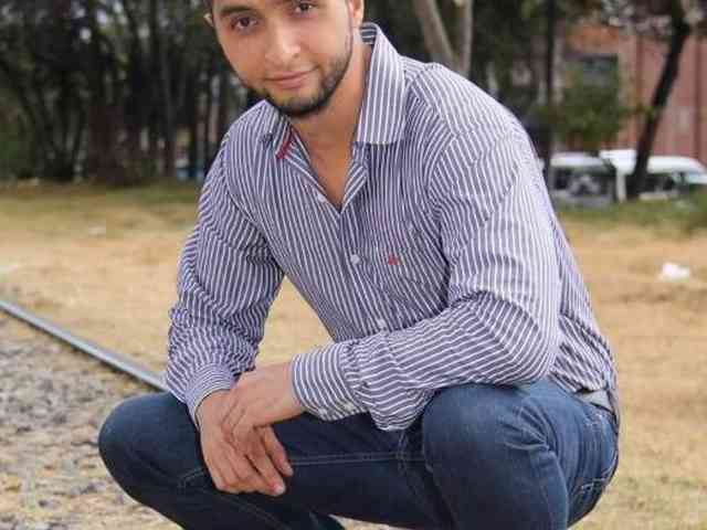 andreww89