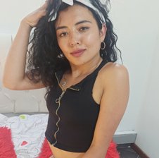 karen-smile
