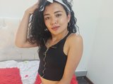 karen-smile