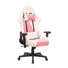 игровое кресло