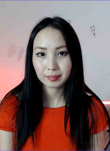 judy-kim My Photos photo 5444468