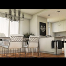 My apartament