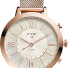 Fossil