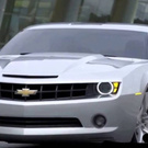 sportcar
