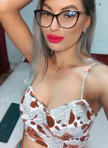 Valery-Huston My new photos photo 5444519