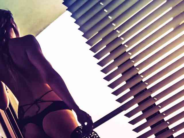 SoSensual