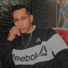 PeterVelez