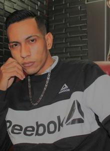 My Photos