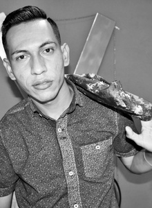 PeterVelez photo 5444615 thumbnail