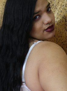 MacarenaBanks Know me ♥ photo 5460606