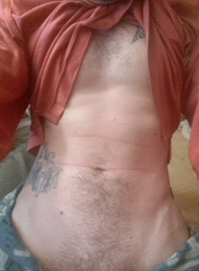 Lycain My Photos photo 5445320