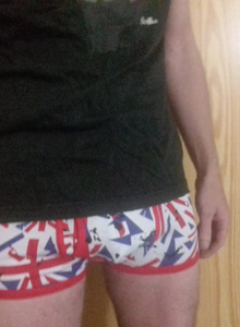 O.o
