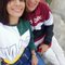wildcouple-