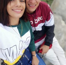 wildcouple-