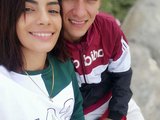 wildcouple-